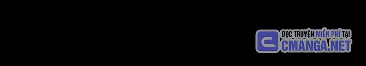 Ta Là Lão Đại Thời Tận Thế Chapter 76 - Trang 2