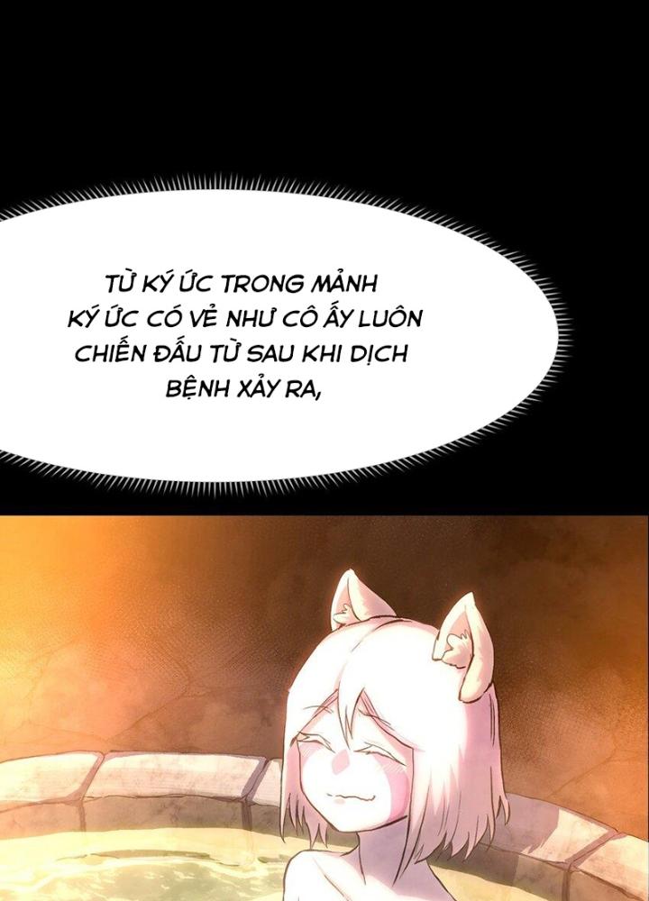 Ta Là Lão Đại Thời Tận Thế Chapter 76 - Trang 2