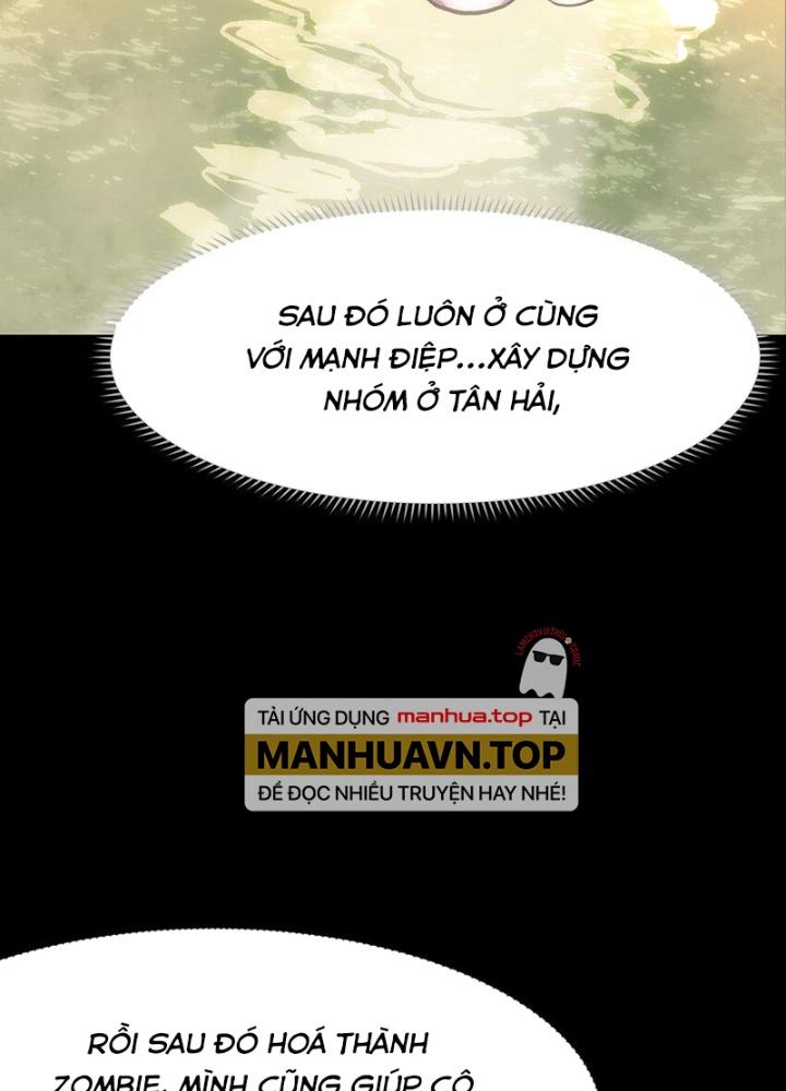 Ta Là Lão Đại Thời Tận Thế Chapter 76 - Trang 2