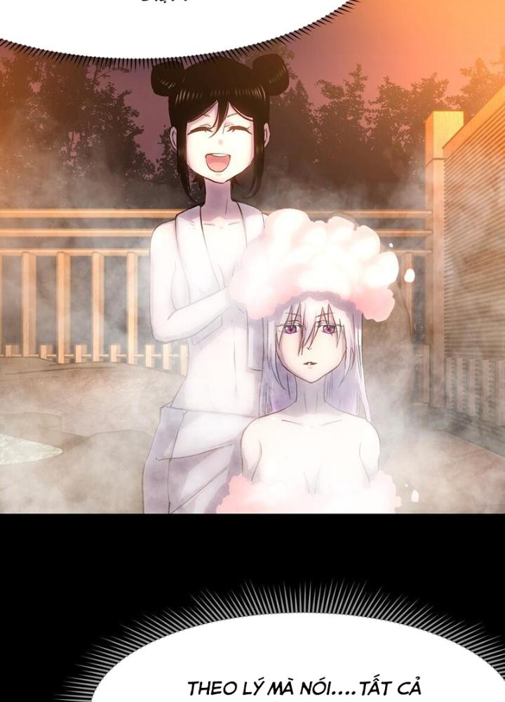 Ta Là Lão Đại Thời Tận Thế Chapter 76 - Trang 2