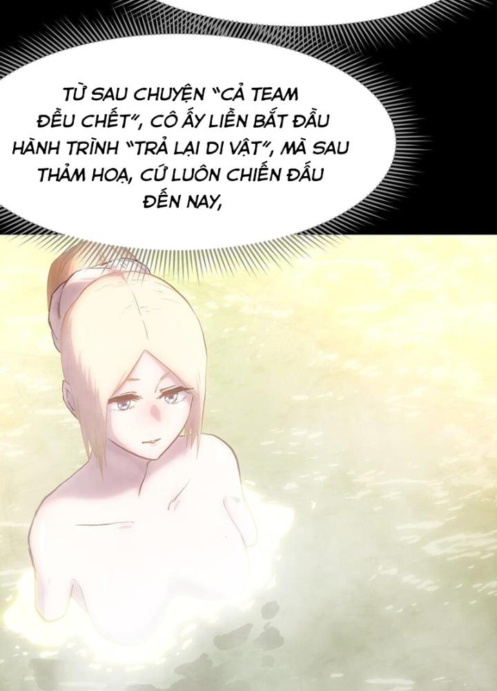 Ta Là Lão Đại Thời Tận Thế Chapter 76 - Trang 2