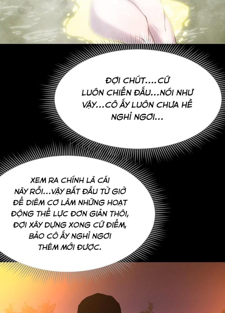 Ta Là Lão Đại Thời Tận Thế Chapter 76 - Trang 2