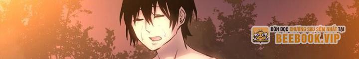 Ta Là Lão Đại Thời Tận Thế Chapter 76 - Trang 2