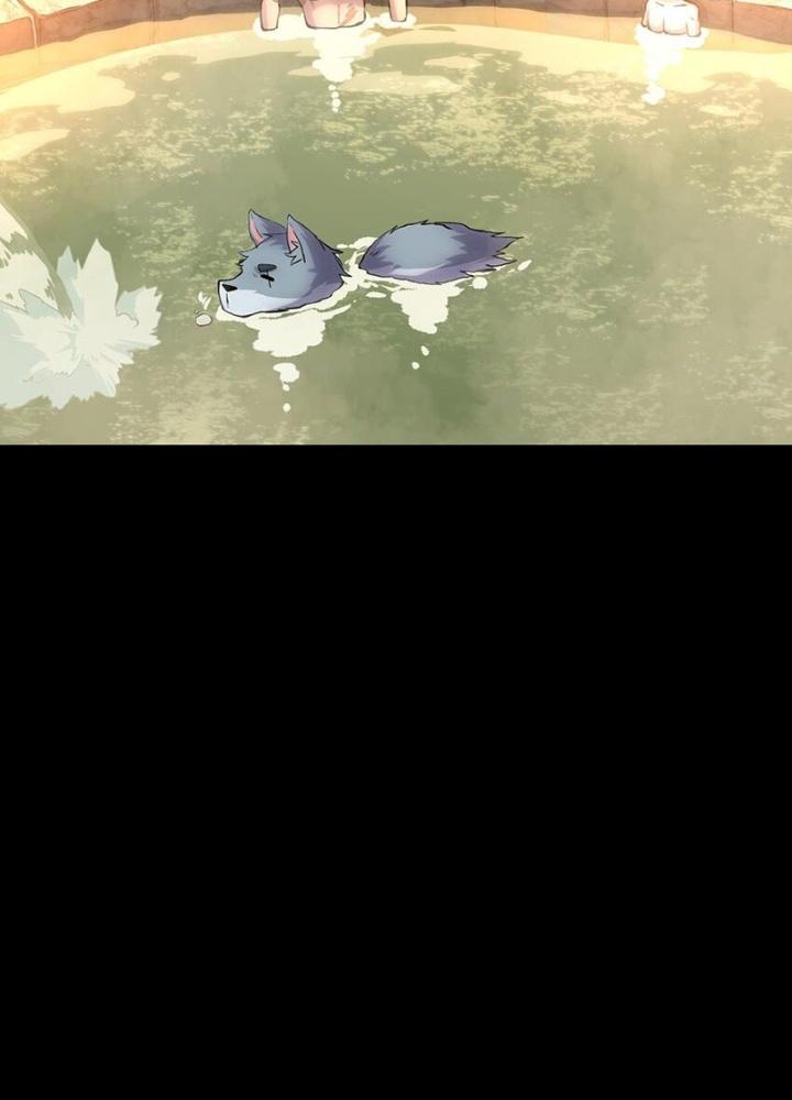 Ta Là Lão Đại Thời Tận Thế Chapter 76 - Trang 2