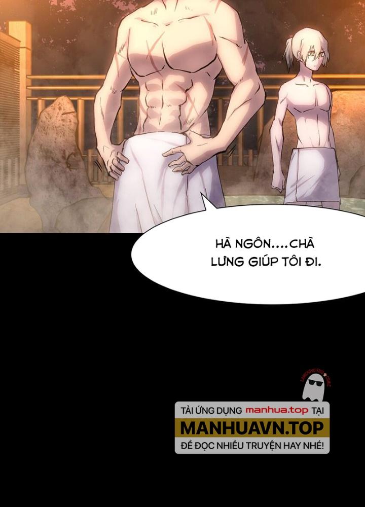 Ta Là Lão Đại Thời Tận Thế Chapter 76 - Trang 2