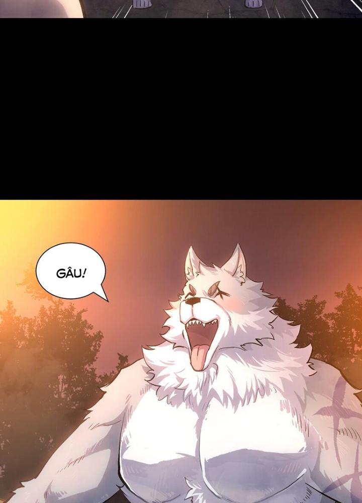 Ta Là Lão Đại Thời Tận Thế Chapter 76 - Trang 2