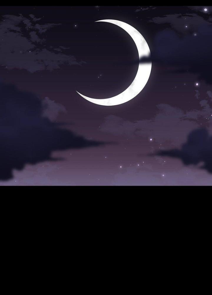 Ta Là Lão Đại Thời Tận Thế Chapter 76 - Trang 2