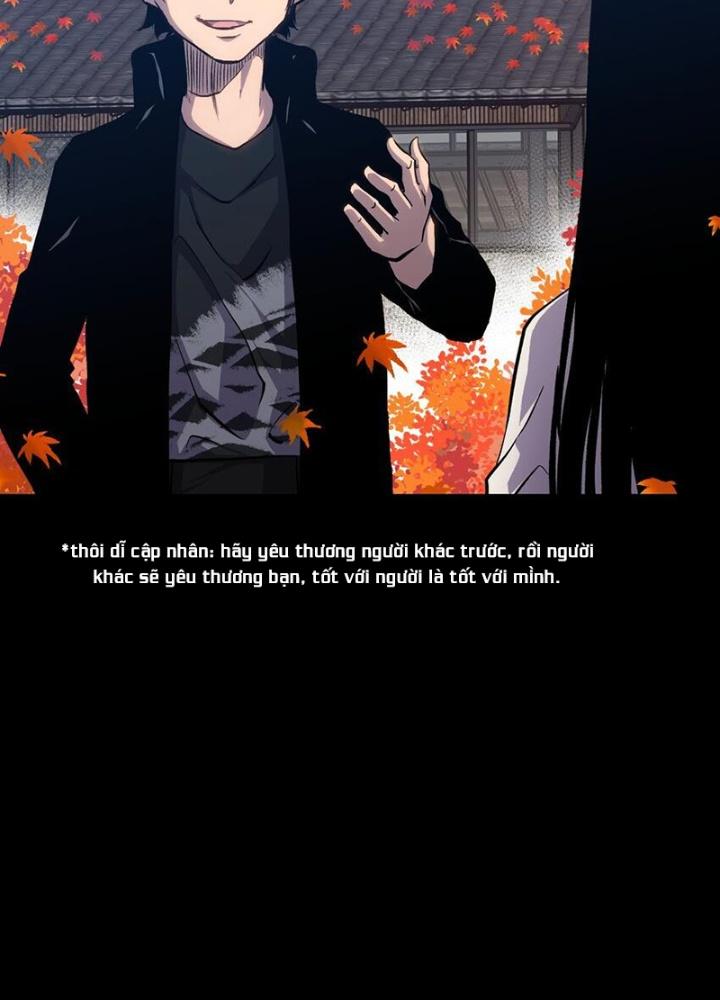 Ta Là Lão Đại Thời Tận Thế Chapter 76 - Trang 2