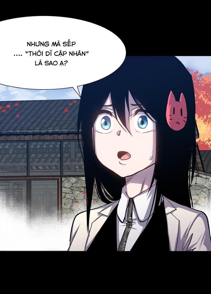 Ta Là Lão Đại Thời Tận Thế Chapter 76 - Trang 2