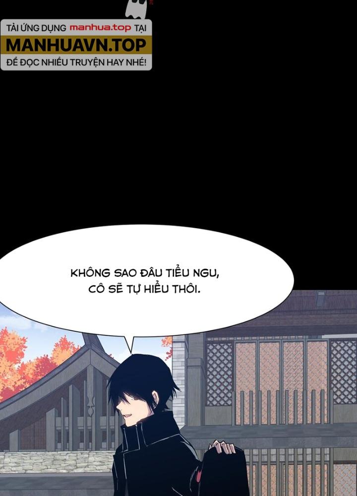 Ta Là Lão Đại Thời Tận Thế Chapter 76 - Trang 2