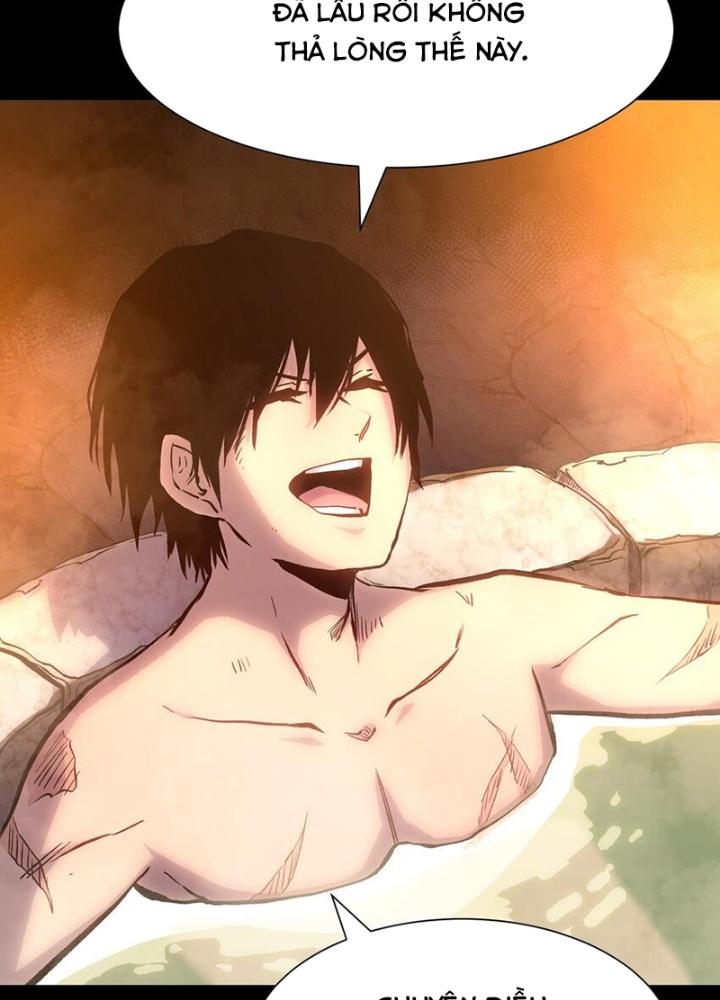 Ta Là Lão Đại Thời Tận Thế Chapter 76 - Trang 2