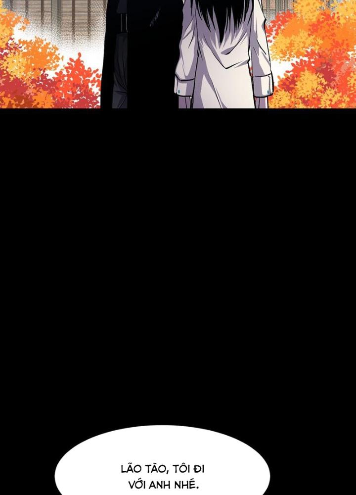 Ta Là Lão Đại Thời Tận Thế Chapter 76 - Trang 2