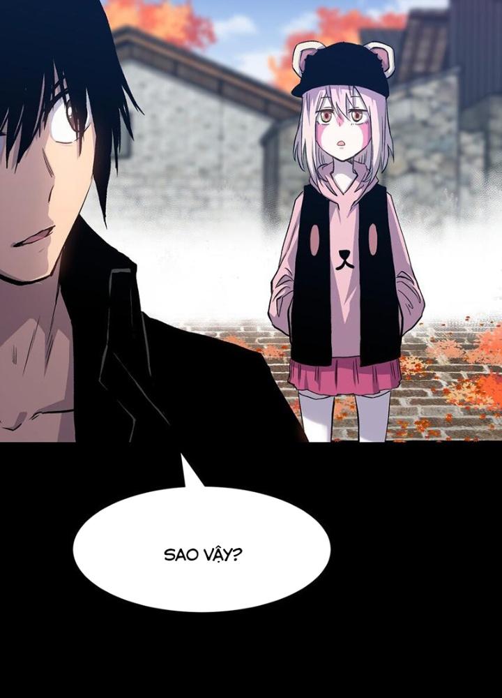 Ta Là Lão Đại Thời Tận Thế Chapter 76 - Trang 2