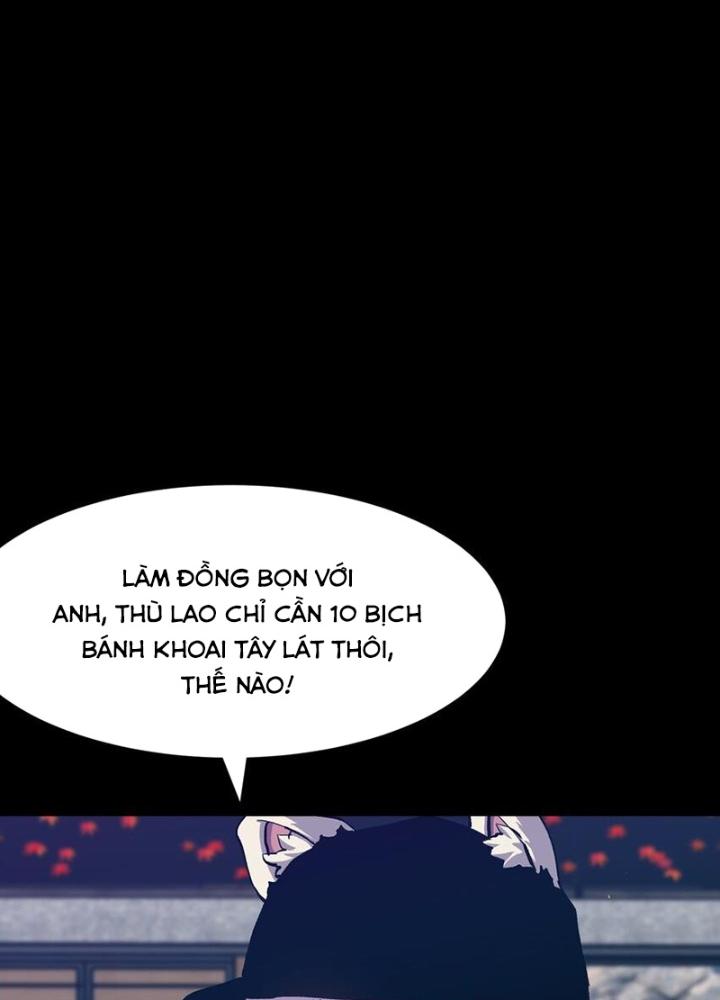 Ta Là Lão Đại Thời Tận Thế Chapter 76 - Trang 2