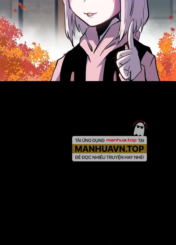 Ta Là Lão Đại Thời Tận Thế Chapter 76 - Trang 2