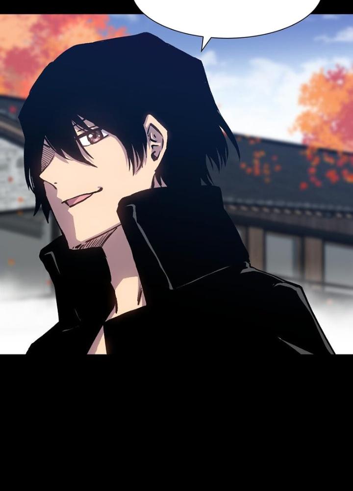 Ta Là Lão Đại Thời Tận Thế Chapter 76 - Trang 2