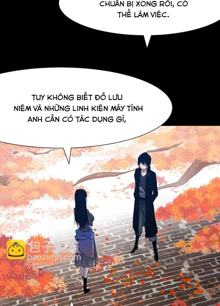 Ta Là Lão Đại Thời Tận Thế Chapter 76 - Trang 2