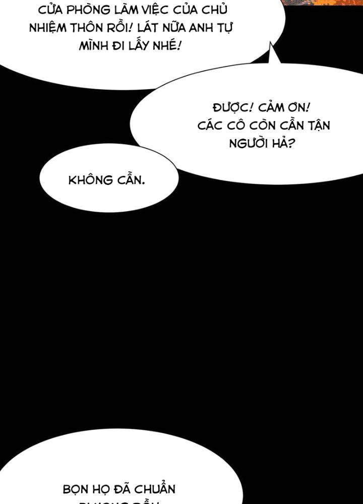 Ta Là Lão Đại Thời Tận Thế Chapter 76 - Trang 2