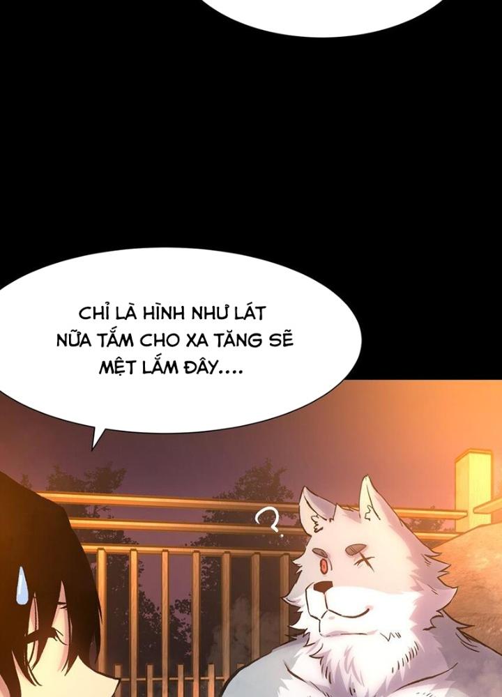 Ta Là Lão Đại Thời Tận Thế Chapter 76 - Trang 2