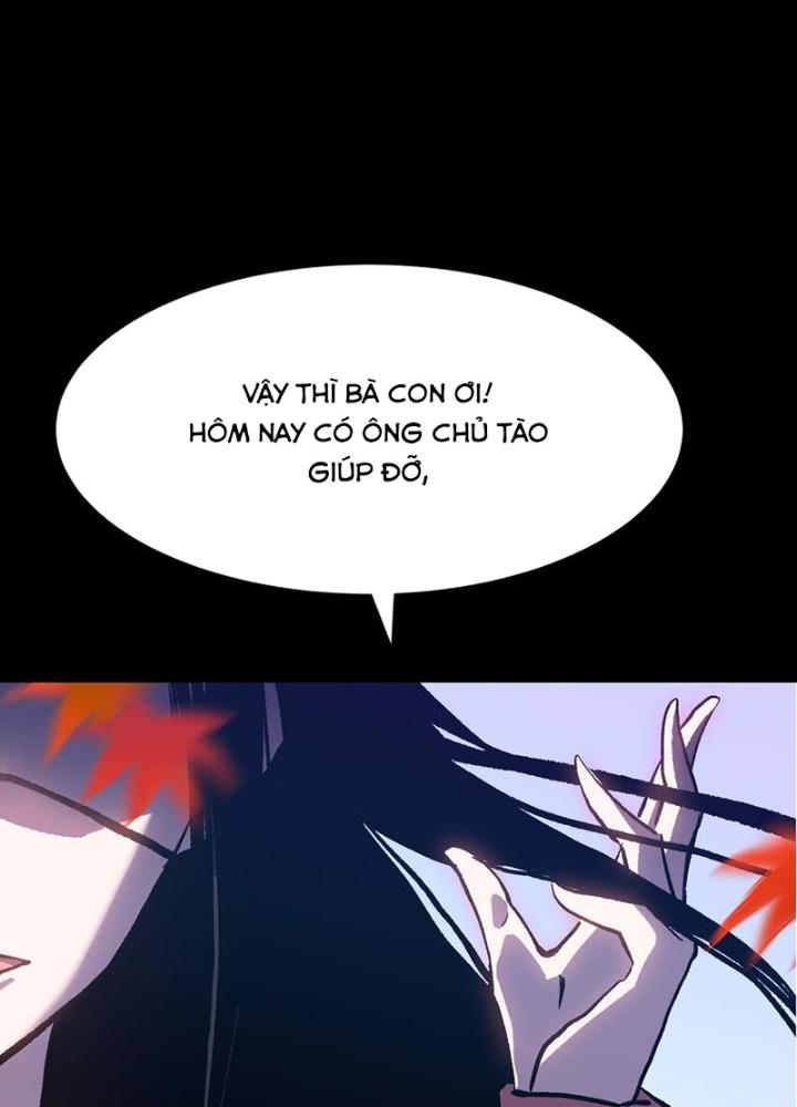 Ta Là Lão Đại Thời Tận Thế Chapter 76 - Trang 2