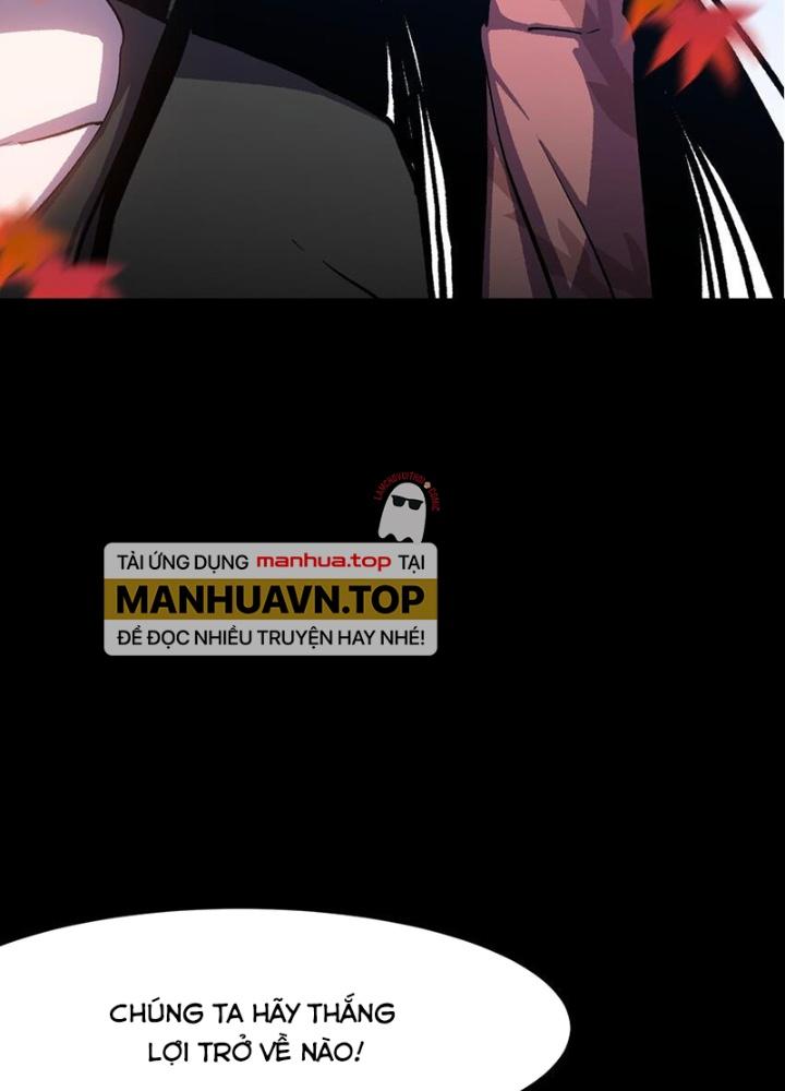 Ta Là Lão Đại Thời Tận Thế Chapter 76 - Trang 2
