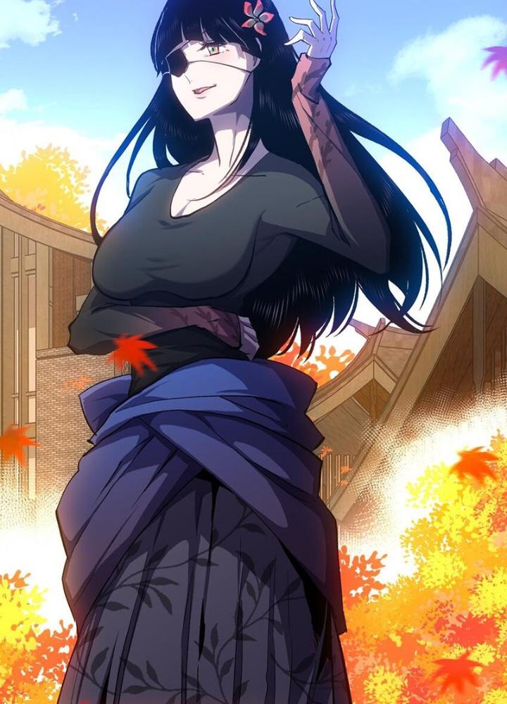 Ta Là Lão Đại Thời Tận Thế Chapter 76 - Trang 2