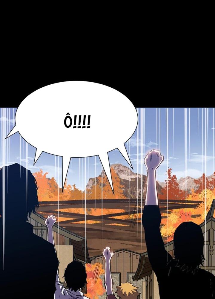 Ta Là Lão Đại Thời Tận Thế Chapter 76 - Trang 2