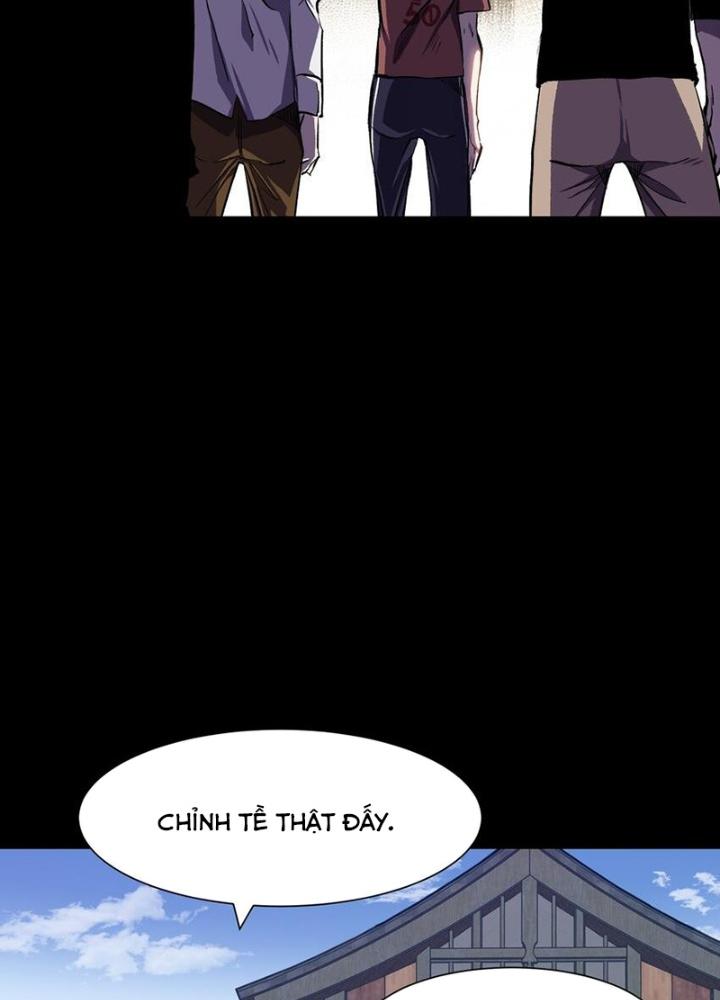 Ta Là Lão Đại Thời Tận Thế Chapter 76 - Trang 2