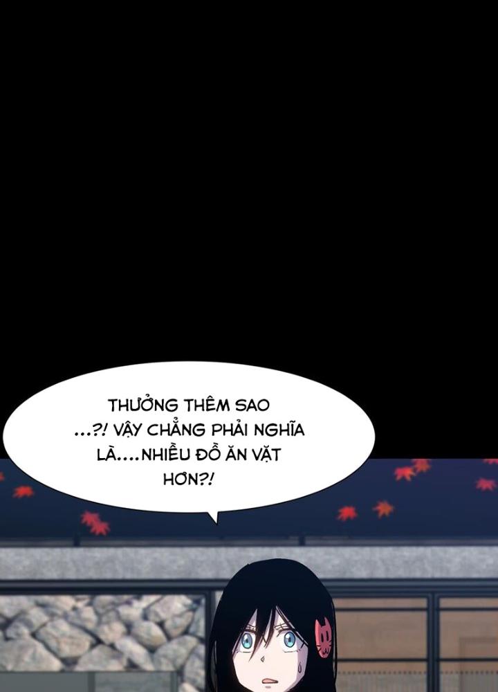 Ta Là Lão Đại Thời Tận Thế Chapter 76 - Trang 2