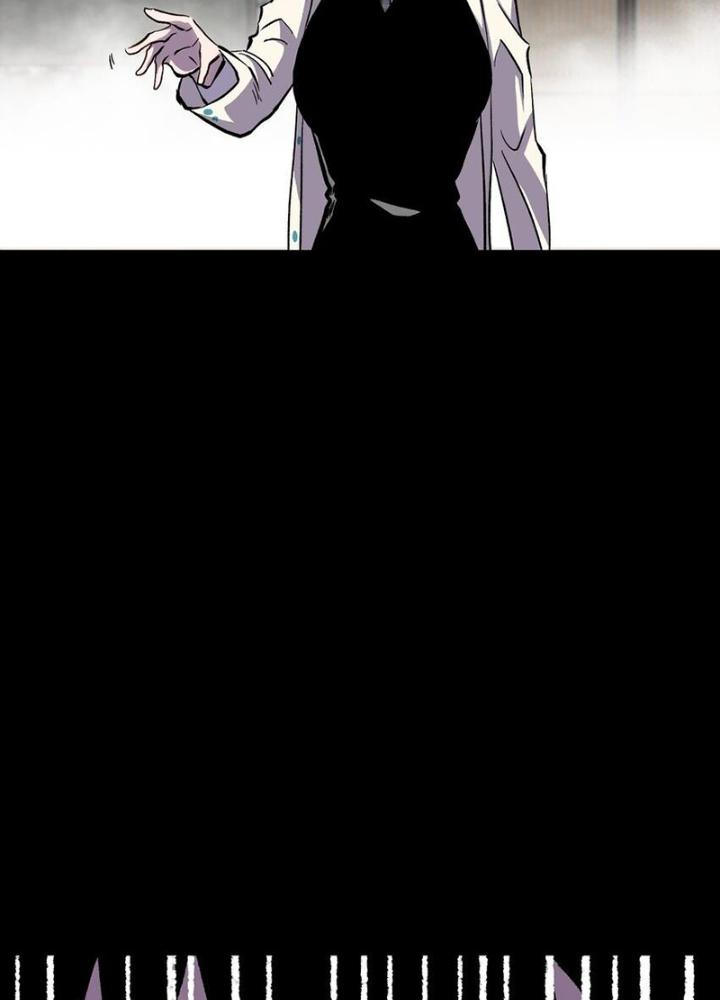 Ta Là Lão Đại Thời Tận Thế Chapter 76 - Trang 2