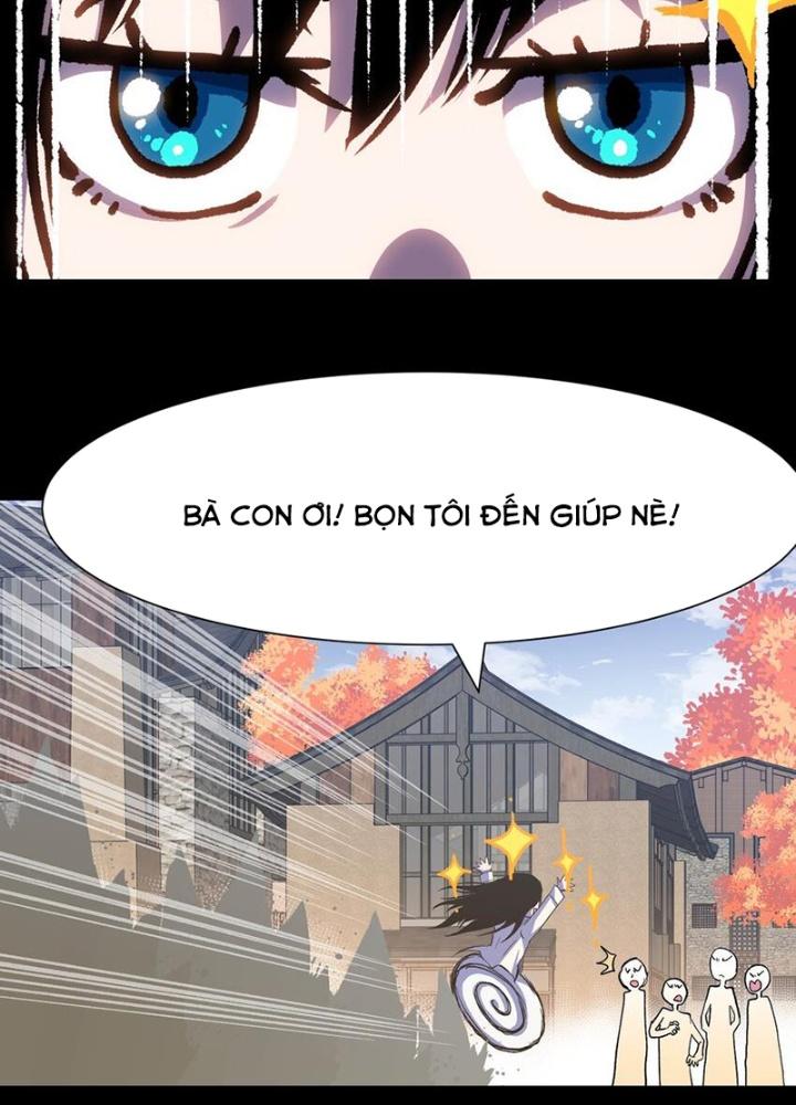 Ta Là Lão Đại Thời Tận Thế Chapter 76 - Trang 2