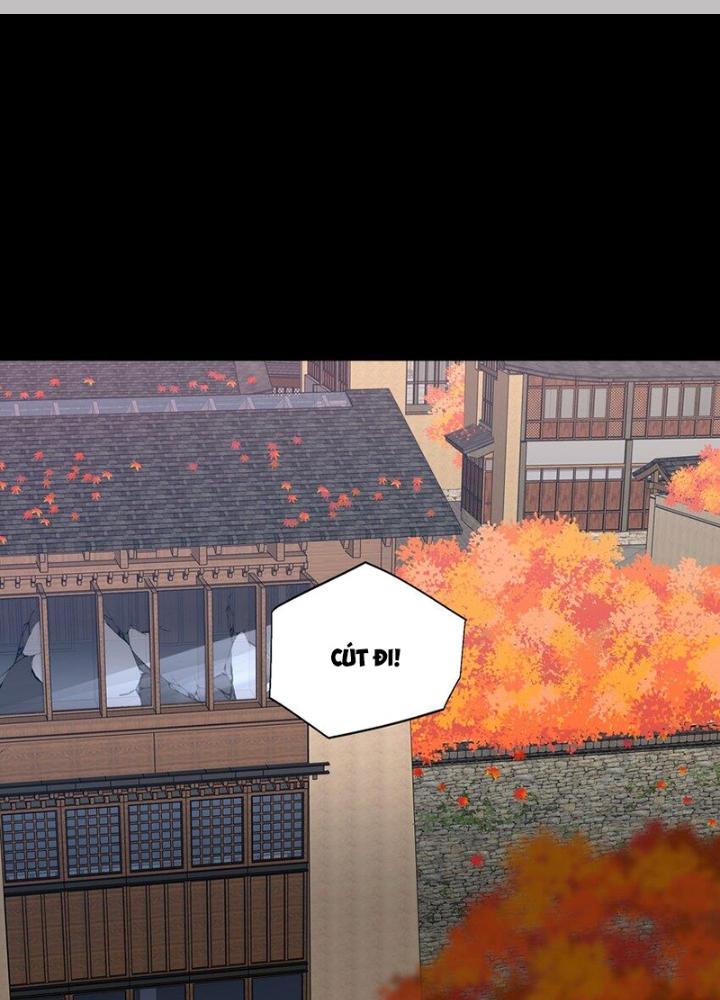 Ta Là Lão Đại Thời Tận Thế Chapter 77 - Trang 2