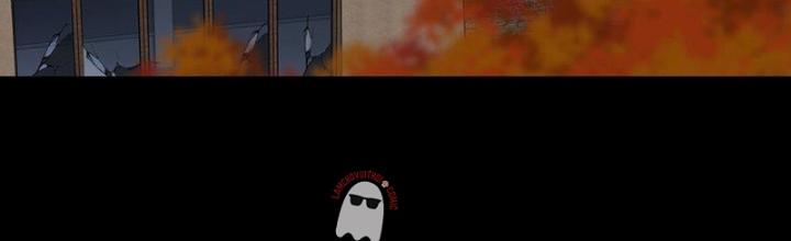 Ta Là Lão Đại Thời Tận Thế Chapter 77 - Trang 2