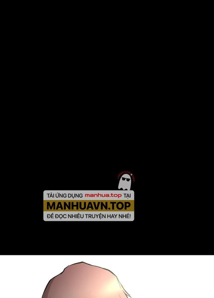 Ta Là Lão Đại Thời Tận Thế Chapter 77 - Trang 2