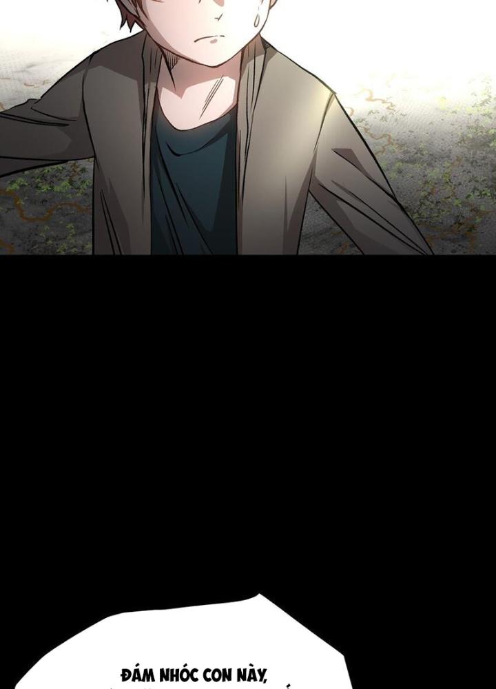 Ta Là Lão Đại Thời Tận Thế Chapter 77 - Trang 2