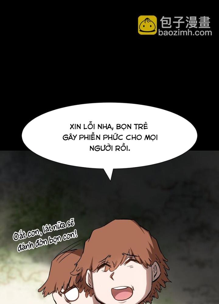 Ta Là Lão Đại Thời Tận Thế Chapter 77 - Trang 2