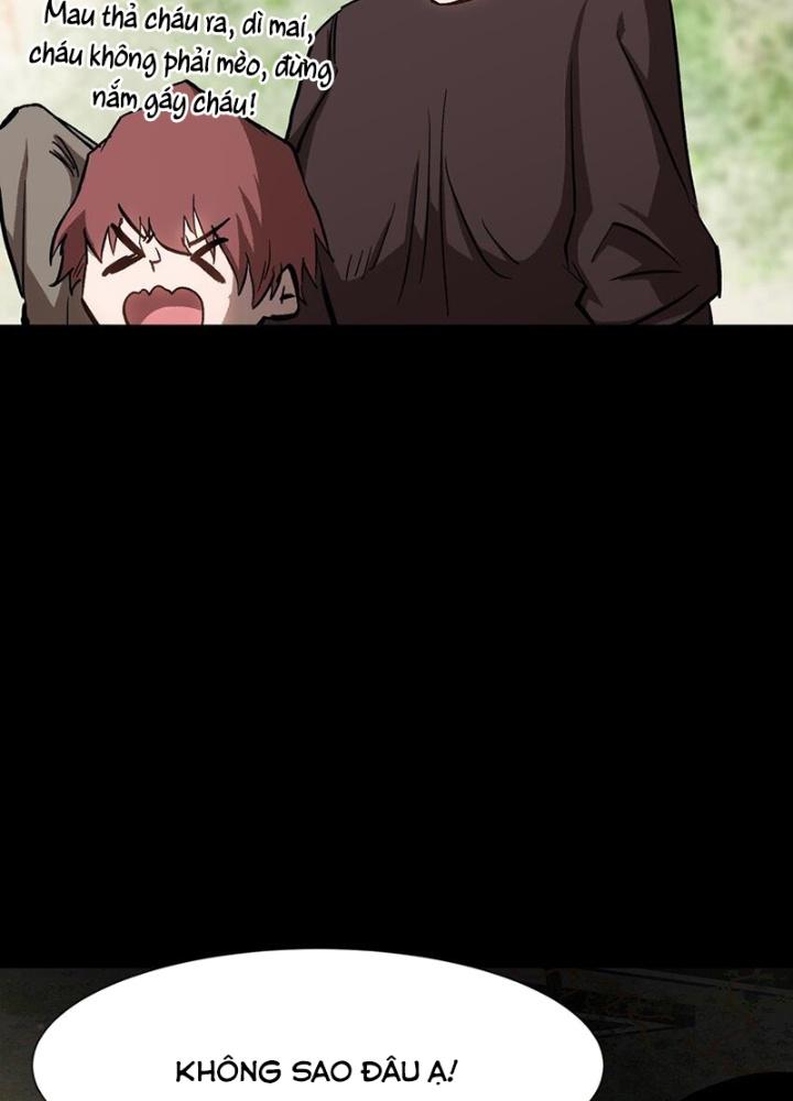 Ta Là Lão Đại Thời Tận Thế Chapter 77 - Trang 2