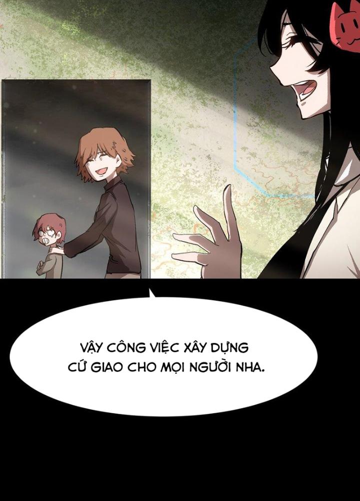 Ta Là Lão Đại Thời Tận Thế Chapter 77 - Trang 2