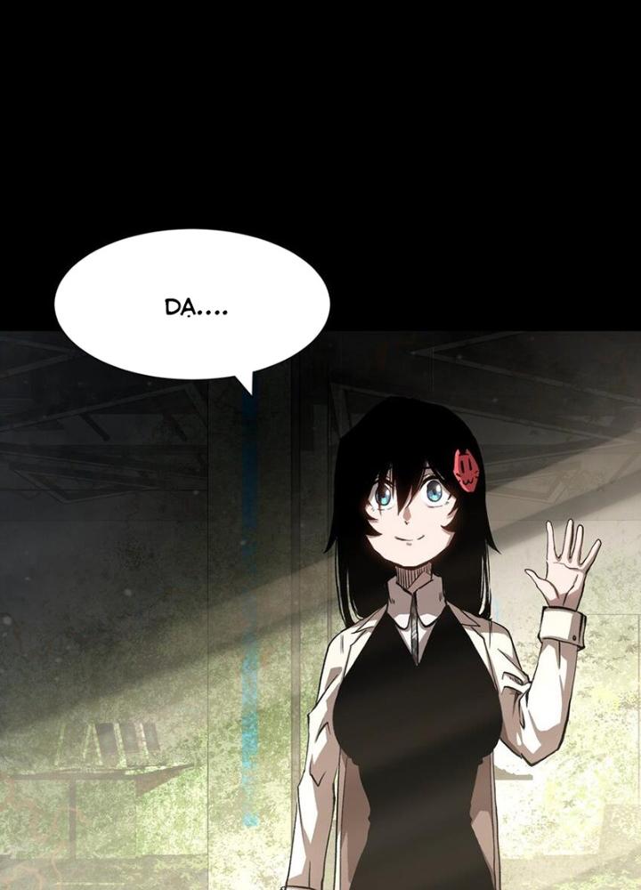 Ta Là Lão Đại Thời Tận Thế Chapter 77 - Trang 2