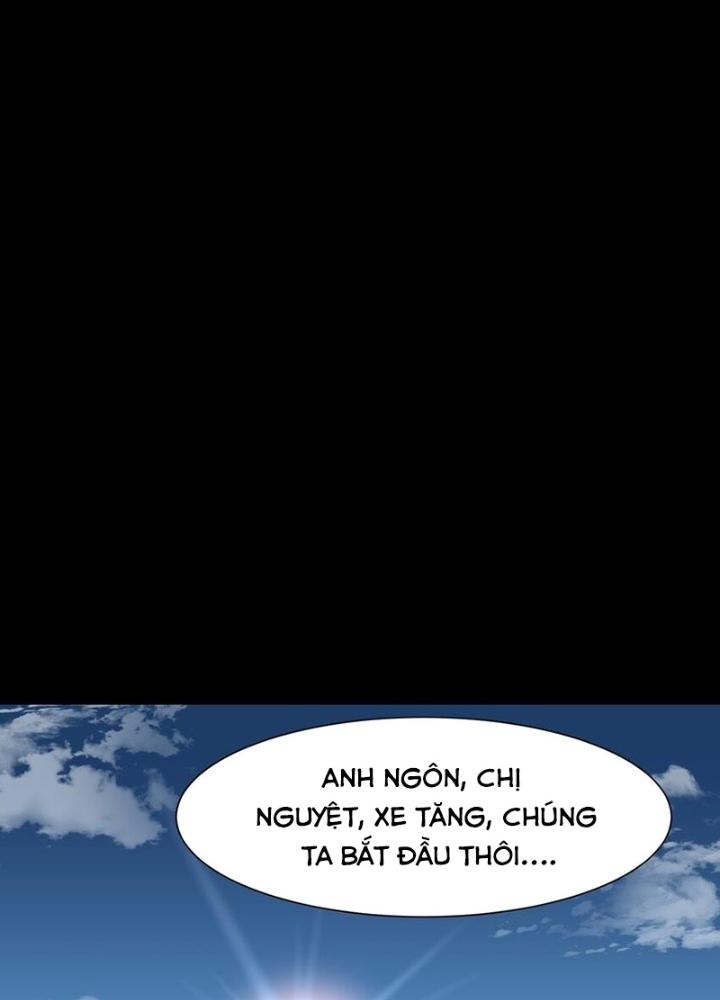 Ta Là Lão Đại Thời Tận Thế Chapter 77 - Trang 2