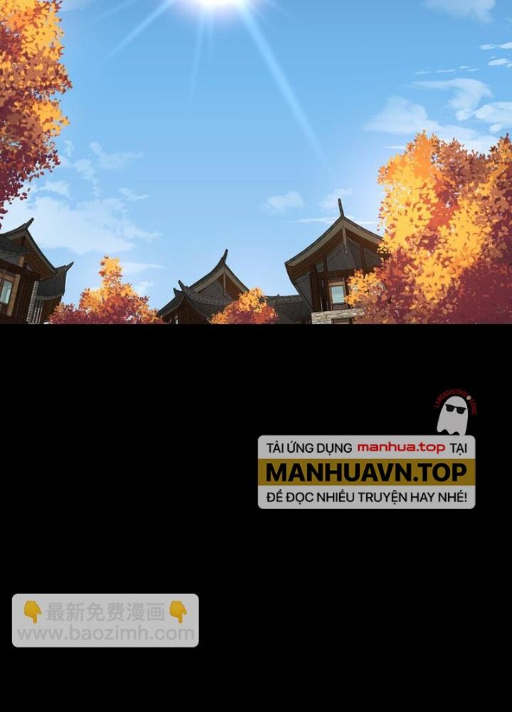 Ta Là Lão Đại Thời Tận Thế Chapter 77 - Trang 2