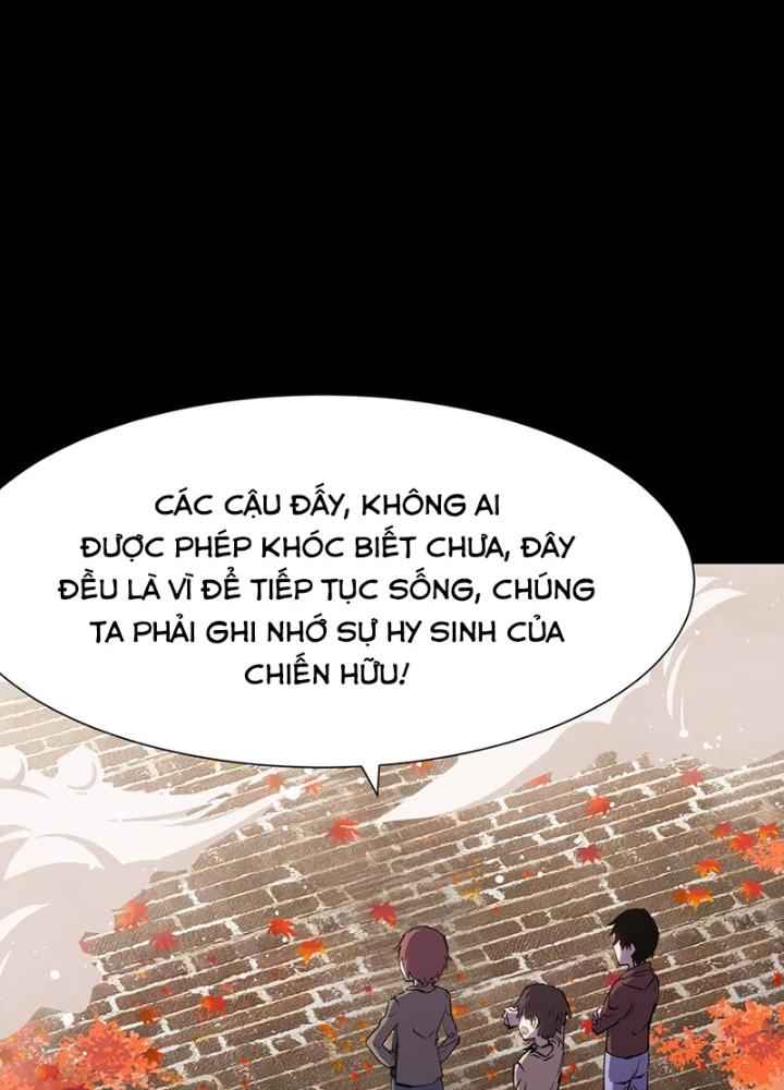 Ta Là Lão Đại Thời Tận Thế Chapter 77 - Trang 2