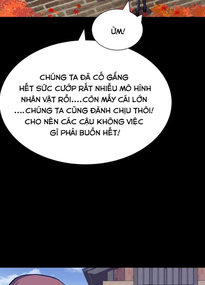 Ta Là Lão Đại Thời Tận Thế Chapter 77 - Trang 2
