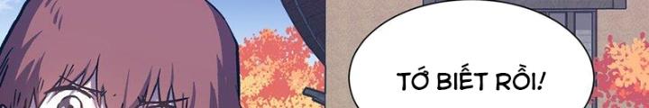 Ta Là Lão Đại Thời Tận Thế Chapter 77 - Trang 2