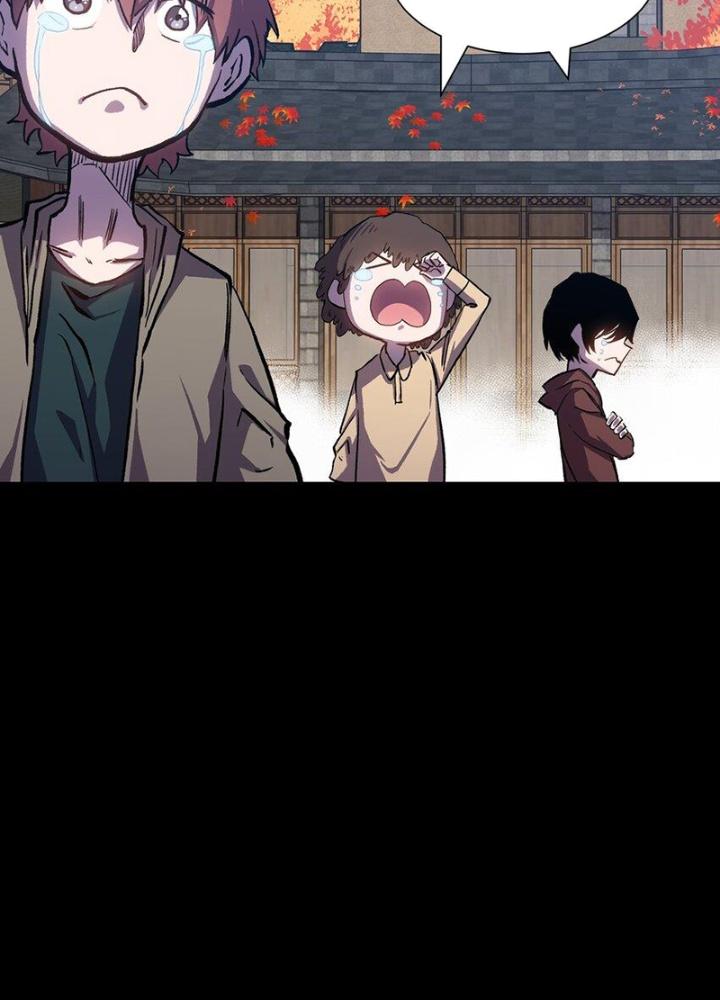 Ta Là Lão Đại Thời Tận Thế Chapter 77 - Trang 2