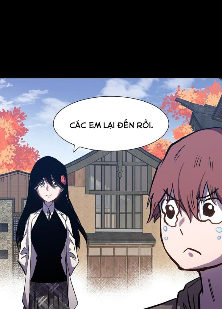 Ta Là Lão Đại Thời Tận Thế Chapter 77 - Trang 2