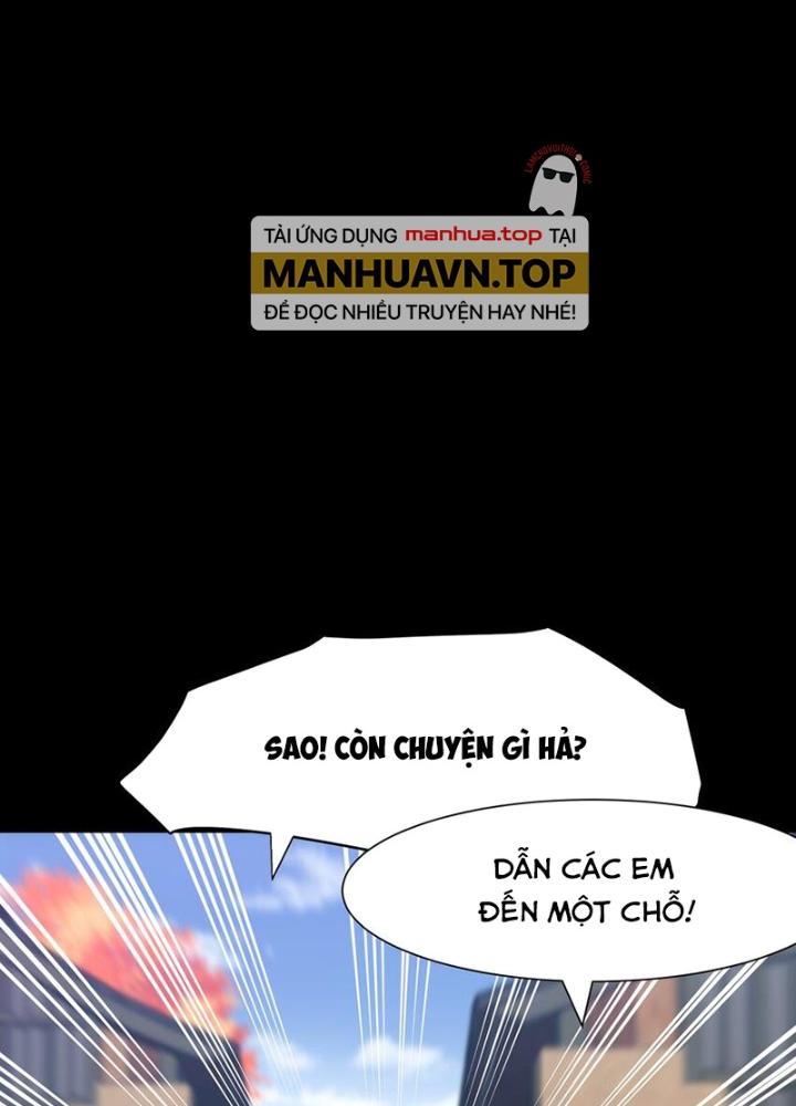 Ta Là Lão Đại Thời Tận Thế Chapter 77 - Trang 2