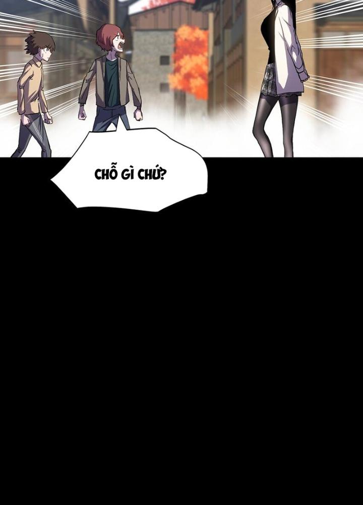 Ta Là Lão Đại Thời Tận Thế Chapter 77 - Trang 2