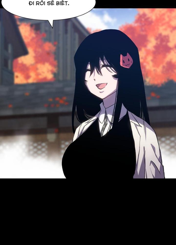 Ta Là Lão Đại Thời Tận Thế Chapter 77 - Trang 2