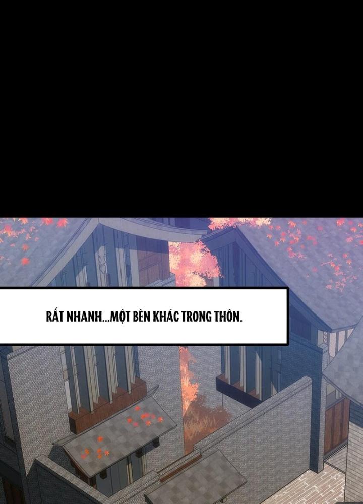 Ta Là Lão Đại Thời Tận Thế Chapter 77 - Trang 2